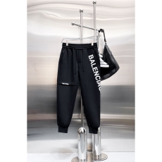 Balenciaga Long Pants